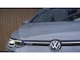 Volkswagen Golf 1.4 eHybrid 245PK GTE Leder Stoelverkoeling LED  Keyless Stuurwiel v.w *Moonstone Grey* 66577km!