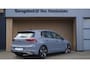 Volkswagen Golf 1.4 eHybrid 245PK GTE Leder Stoelverkoeling LED  Keyless Stuurwiel v.w *Moonstone Grey* 66577km!