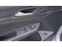 Volkswagen Golf 1.4 eHybrid 245PK GTE Leder Stoelverkoeling LED  Keyless Stuurwiel v.w *Moonstone Grey* 66577km!