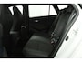 Toyota Corolla Touring Sports Hybrid 200 GR Sport | Adaptive Cruise Control | Apple Carplay | Android Auto | Achteruitrijcamera | Parkeersensoren | Stoel en Stuurverwarming |