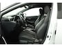 Toyota Corolla Touring Sports Hybrid 200 GR Sport | Adaptive Cruise Control | Apple Carplay | Android Auto | Achteruitrijcamera | Parkeersensoren | Stoel en Stuurverwarming |