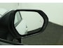 Toyota Corolla Touring Sports Hybrid 200 GR Sport | Adaptive Cruise Control | Apple Carplay | Android Auto | Achteruitrijcamera | Parkeersensoren | Stoel en Stuurverwarming |