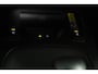 Toyota Corolla Touring Sports Hybrid 200 GR Sport | Adaptive Cruise Control | Apple Carplay | Android Auto | Achteruitrijcamera | Parkeersensoren | Stoel en Stuurverwarming |