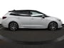 Toyota Corolla Touring Sports Hybrid 200 GR Sport | Adaptive Cruise Control | Apple Carplay | Android Auto | Achteruitrijcamera | Parkeersensoren | Stoel en Stuurverwarming |