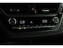 Toyota Corolla Touring Sports Hybrid 200 GR Sport | Adaptive Cruise Control | Apple Carplay | Android Auto | Achteruitrijcamera | Parkeersensoren | Stoel en Stuurverwarming |