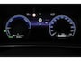 Toyota Corolla Touring Sports Hybrid 200 GR Sport | Adaptive Cruise Control | Apple Carplay | Android Auto | Achteruitrijcamera | Parkeersensoren | Stoel en Stuurverwarming |