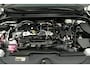 Toyota Corolla Touring Sports Hybrid 200 GR Sport | Adaptive Cruise Control | Apple Carplay | Android Auto | Achteruitrijcamera | Parkeersensoren | Stoel en Stuurverwarming |