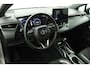 Toyota Corolla Touring Sports Hybrid 200 GR Sport | Adaptive Cruise Control | Apple Carplay | Android Auto | Achteruitrijcamera | Parkeersensoren | Stoel en Stuurverwarming |