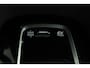 Toyota Corolla Touring Sports Hybrid 200 GR Sport | Adaptive Cruise Control | Apple Carplay | Android Auto | Achteruitrijcamera | Parkeersensoren | Stoel en Stuurverwarming |