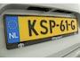 Toyota Corolla Touring Sports Hybrid 200 GR Sport | Adaptive Cruise Control | Apple Carplay | Android Auto | Achteruitrijcamera | Parkeersensoren | Stoel en Stuurverwarming |