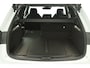 Toyota Corolla Touring Sports Hybrid 200 GR Sport | Adaptive Cruise Control | Apple Carplay | Android Auto | Achteruitrijcamera | Parkeersensoren | Stoel en Stuurverwarming |