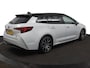 Toyota Corolla Touring Sports Hybrid 200 GR Sport | Adaptive Cruise Control | Apple Carplay | Android Auto | Achteruitrijcamera | Parkeersensoren | Stoel en Stuurverwarming |