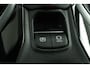 Toyota Corolla Touring Sports Hybrid 200 GR Sport | Adaptive Cruise Control | Apple Carplay | Android Auto | Achteruitrijcamera | Parkeersensoren | Stoel en Stuurverwarming |