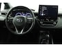 Toyota Corolla Touring Sports Hybrid 200 GR Sport | Adaptive Cruise Control | Apple Carplay | Android Auto | Achteruitrijcamera | Parkeersensoren | Stoel en Stuurverwarming |