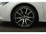 Toyota Corolla Touring Sports Hybrid 200 GR Sport | Adaptive Cruise Control | Apple Carplay | Android Auto | Achteruitrijcamera | Parkeersensoren | Stoel en Stuurverwarming |