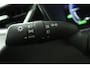 Toyota Corolla Touring Sports Hybrid 200 GR Sport | Adaptive Cruise Control | Apple Carplay | Android Auto | Achteruitrijcamera | Parkeersensoren | Stoel en Stuurverwarming |