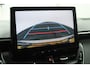 Toyota Corolla Touring Sports Hybrid 200 GR Sport | Adaptive Cruise Control | Apple Carplay | Android Auto | Achteruitrijcamera | Parkeersensoren | Stoel en Stuurverwarming |
