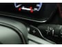 Toyota Corolla Touring Sports Hybrid 200 GR Sport | Adaptive Cruise Control | Apple Carplay | Android Auto | Achteruitrijcamera | Parkeersensoren | Stoel en Stuurverwarming |