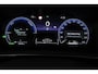 Toyota Corolla Touring Sports Hybrid 200 GR Sport | Adaptive Cruise Control | Apple Carplay | Android Auto | Achteruitrijcamera | Parkeersensoren | Stoel en Stuurverwarming |