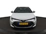 Toyota Corolla Touring Sports Hybrid 200 GR Sport | Adaptive Cruise Control | Apple Carplay | Android Auto | Achteruitrijcamera | Parkeersensoren | Stoel en Stuurverwarming |