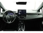Toyota Corolla Touring Sports Hybrid 200 GR Sport | Adaptive Cruise Control | Apple Carplay | Android Auto | Achteruitrijcamera | Parkeersensoren | Stoel en Stuurverwarming |