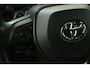 Toyota Corolla Touring Sports Hybrid 200 GR Sport | Adaptive Cruise Control | Apple Carplay | Android Auto | Achteruitrijcamera | Parkeersensoren | Stoel en Stuurverwarming |