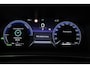 Toyota Corolla Touring Sports Hybrid 200 GR Sport | Adaptive Cruise Control | Apple Carplay | Android Auto | Achteruitrijcamera | Parkeersensoren | Stoel en Stuurverwarming |