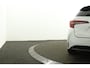 Toyota Corolla Touring Sports Hybrid 200 GR Sport | Adaptive Cruise Control | Apple Carplay | Android Auto | Achteruitrijcamera | Parkeersensoren | Stoel en Stuurverwarming |