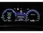 Toyota Corolla Touring Sports Hybrid 200 GR Sport | Adaptive Cruise Control | Apple Carplay | Android Auto | Achteruitrijcamera | Parkeersensoren | Stoel en Stuurverwarming |