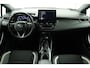 Toyota Corolla Touring Sports Hybrid 200 GR Sport | Adaptive Cruise Control | Apple Carplay | Android Auto | Achteruitrijcamera | Parkeersensoren | Stoel en Stuurverwarming |