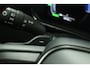 Toyota Corolla Touring Sports Hybrid 200 GR Sport | Adaptive Cruise Control | Apple Carplay | Android Auto | Achteruitrijcamera | Parkeersensoren | Stoel en Stuurverwarming |