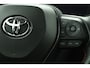 Toyota Corolla Touring Sports Hybrid 200 GR Sport | Adaptive Cruise Control | Apple Carplay | Android Auto | Achteruitrijcamera | Parkeersensoren | Stoel en Stuurverwarming |