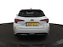 Toyota Corolla Touring Sports Hybrid 200 GR Sport | Adaptive Cruise Control | Apple Carplay | Android Auto | Achteruitrijcamera | Parkeersensoren | Stoel en Stuurverwarming |