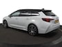 Toyota Corolla Touring Sports Hybrid 200 GR Sport | Adaptive Cruise Control | Apple Carplay | Android Auto | Achteruitrijcamera | Parkeersensoren | Stoel en Stuurverwarming |
