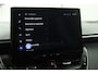 Toyota Corolla Touring Sports Hybrid 200 GR Sport | Adaptive Cruise Control | Apple Carplay | Android Auto | Achteruitrijcamera | Parkeersensoren | Stoel en Stuurverwarming |