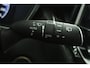 Toyota Corolla Touring Sports Hybrid 200 GR Sport | Adaptive Cruise Control | Apple Carplay | Android Auto | Achteruitrijcamera | Parkeersensoren | Stoel en Stuurverwarming |