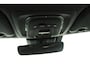 Toyota Corolla Touring Sports Hybrid 200 GR Sport | Adaptive Cruise Control | Apple Carplay | Android Auto | Achteruitrijcamera | Parkeersensoren | Stoel en Stuurverwarming |