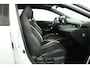 Toyota Corolla Touring Sports Hybrid 200 GR Sport | Adaptive Cruise Control | Apple Carplay | Android Auto | Achteruitrijcamera | Parkeersensoren | Stoel en Stuurverwarming |