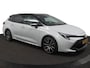 Toyota Corolla Touring Sports Hybrid 200 GR Sport | Adaptive Cruise Control | Apple Carplay | Android Auto | Achteruitrijcamera | Parkeersensoren | Stoel en Stuurverwarming |