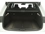 Toyota Corolla Touring Sports Hybrid 200 GR Sport | Adaptive Cruise Control | Apple Carplay | Android Auto | Achteruitrijcamera | Parkeersensoren | Stoel en Stuurverwarming |