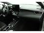 Toyota Corolla Touring Sports Hybrid 200 GR Sport | Adaptive Cruise Control | Apple Carplay | Android Auto | Achteruitrijcamera | Parkeersensoren | Stoel en Stuurverwarming |