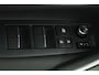 Toyota Corolla Touring Sports Hybrid 200 GR Sport | Adaptive Cruise Control | Apple Carplay | Android Auto | Achteruitrijcamera | Parkeersensoren | Stoel en Stuurverwarming |