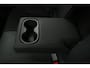 Toyota Corolla Touring Sports Hybrid 200 GR Sport | Adaptive Cruise Control | Apple Carplay | Android Auto | Achteruitrijcamera | Parkeersensoren | Stoel en Stuurverwarming |
