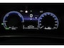 Toyota Corolla Touring Sports Hybrid 200 GR Sport | Adaptive Cruise Control | Apple Carplay | Android Auto | Achteruitrijcamera | Parkeersensoren | Stoel en Stuurverwarming |