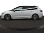 Toyota Corolla Touring Sports Hybrid 200 GR Sport | Adaptive Cruise Control | Apple Carplay | Android Auto | Achteruitrijcamera | Parkeersensoren | Stoel en Stuurverwarming |