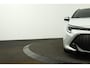 Toyota Corolla Touring Sports Hybrid 200 GR Sport | Adaptive Cruise Control | Apple Carplay | Android Auto | Achteruitrijcamera | Parkeersensoren | Stoel en Stuurverwarming |