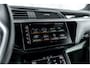 Audi e-tron Sportback 55 quattro S edition 95 kWh - S Line | Panorama | Memory | ACC
