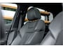 Audi e-tron Sportback 55 quattro S edition 95 kWh - S Line | Panorama | Memory | ACC