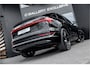 Audi e-tron Sportback 55 quattro S edition 95 kWh - S Line | Panorama | Memory | ACC