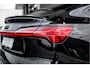 Audi e-tron Sportback 55 quattro S edition 95 kWh - S Line | Panorama | Memory | ACC